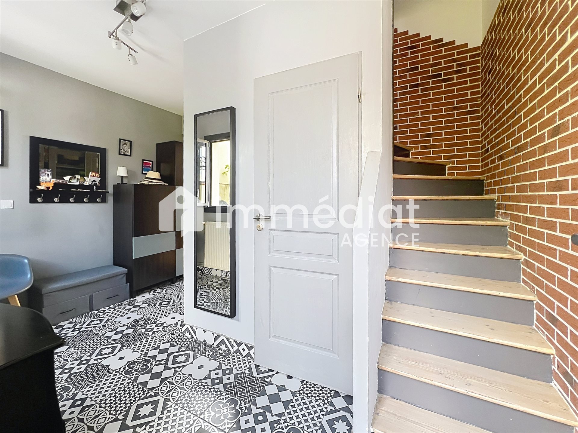 Maison à vendre, 133m², Rueil-Malmaison