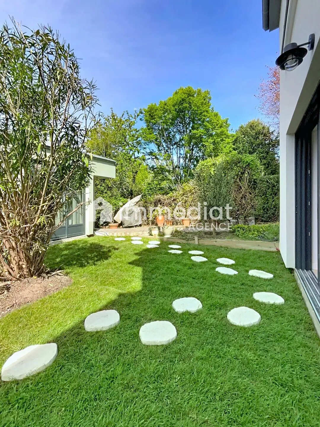 Maison à vendre, 231m², Rueil-Malmaison