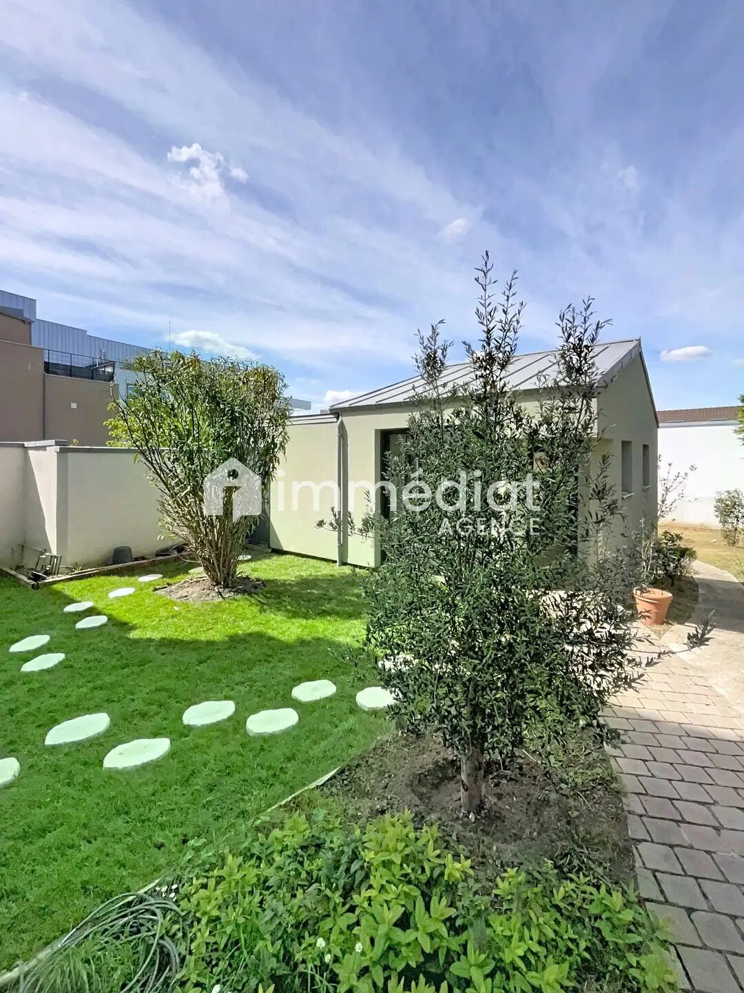 Maison à vendre, 231m², Rueil-Malmaison