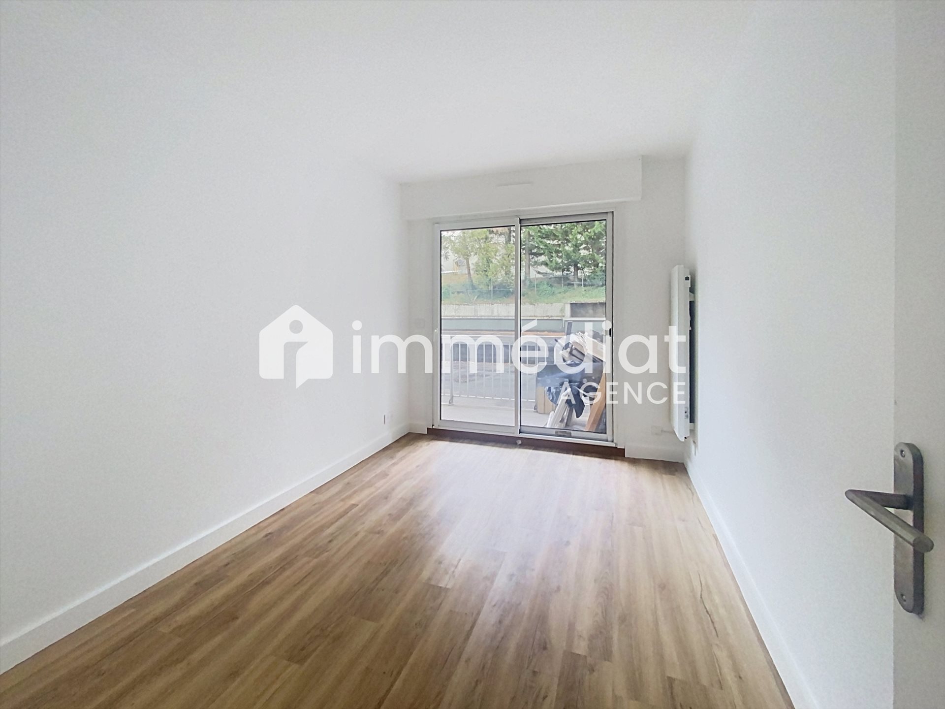 Appartement à louer, 80m², Rueil-Malmaison