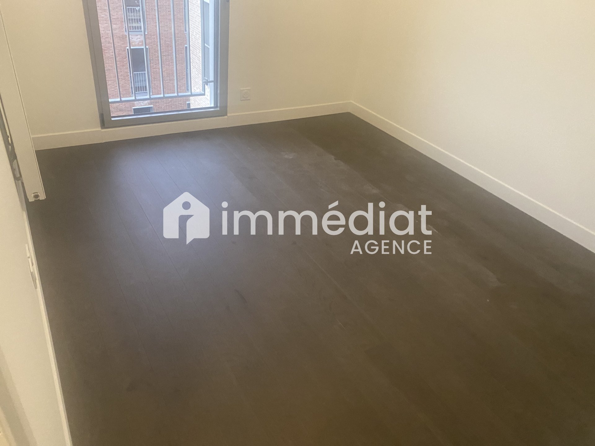 Appartement à louer, 79m², Rueil-Malmaison