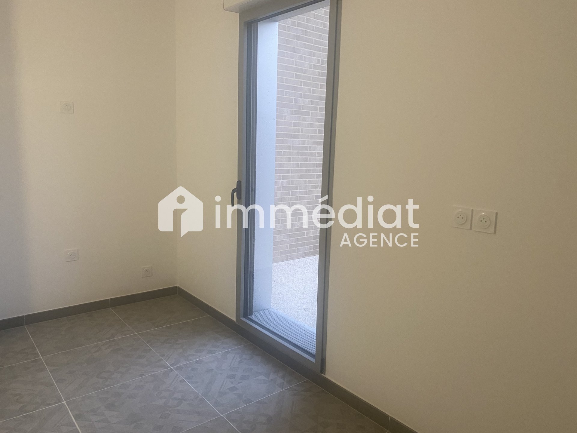 Appartement à louer, 79m², Rueil-Malmaison