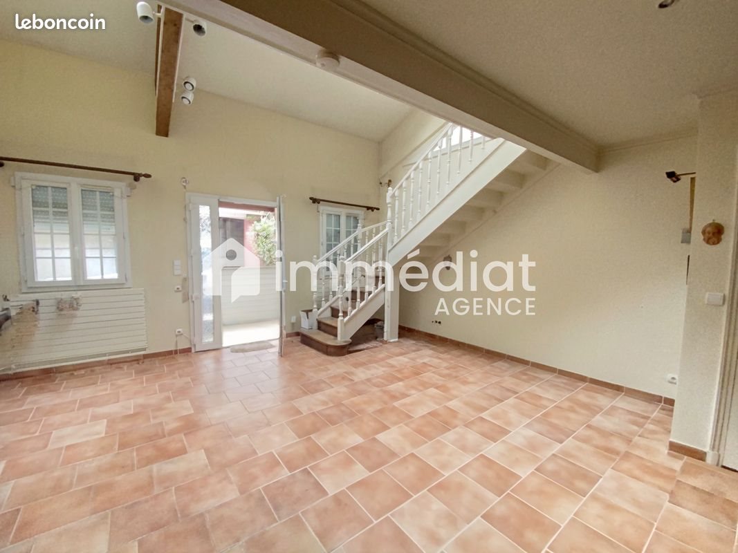 Maison à vendre, 169m², Rueil-Malmaison