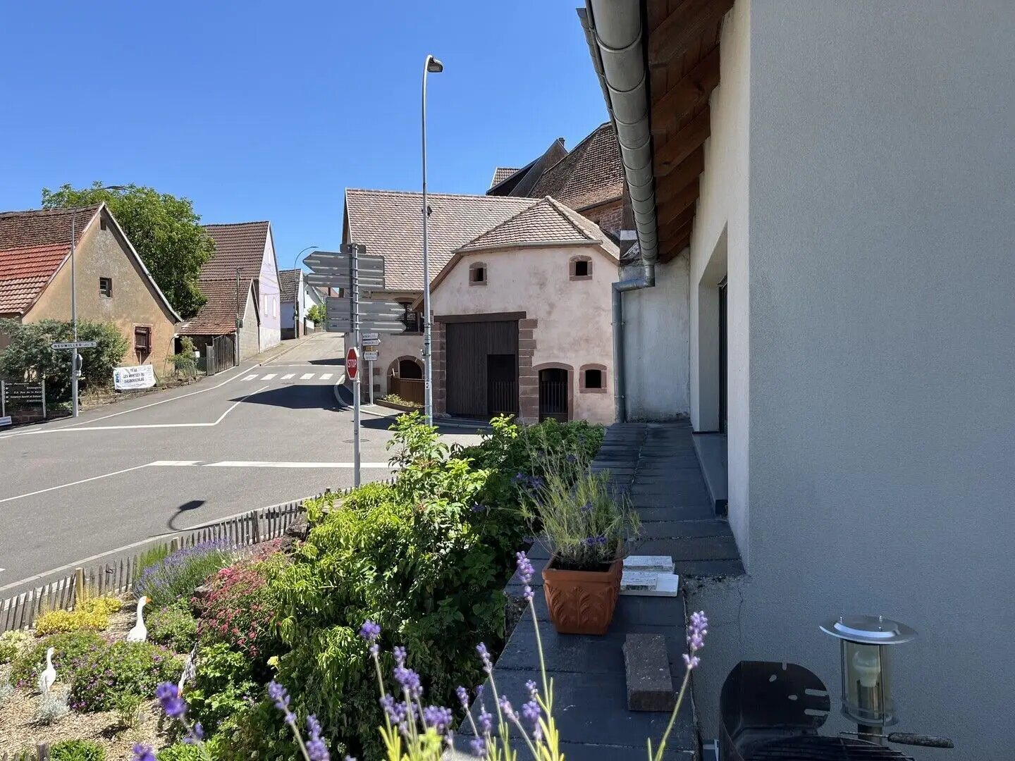 Maison à vendre, 159m², Dossenheim-sur-Zinsel