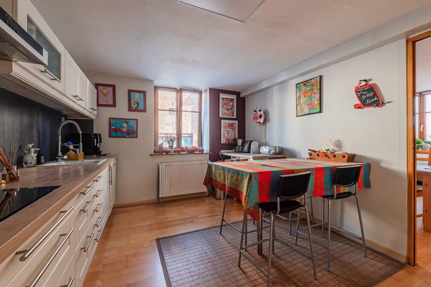 Maison à vendre, 159m², Dossenheim-sur-Zinsel