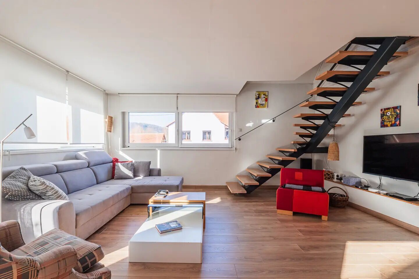 Maison à vendre, 159m², Dossenheim-sur-Zinsel
