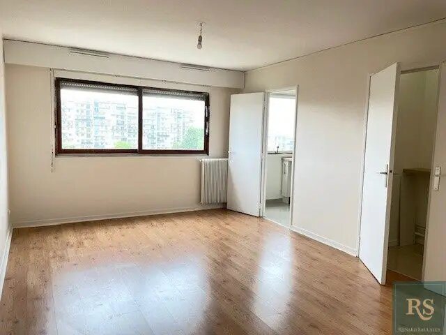 Appartement à louer, 30m², Fresnes