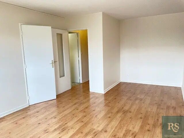 Appartement à louer, 30m², Fresnes
