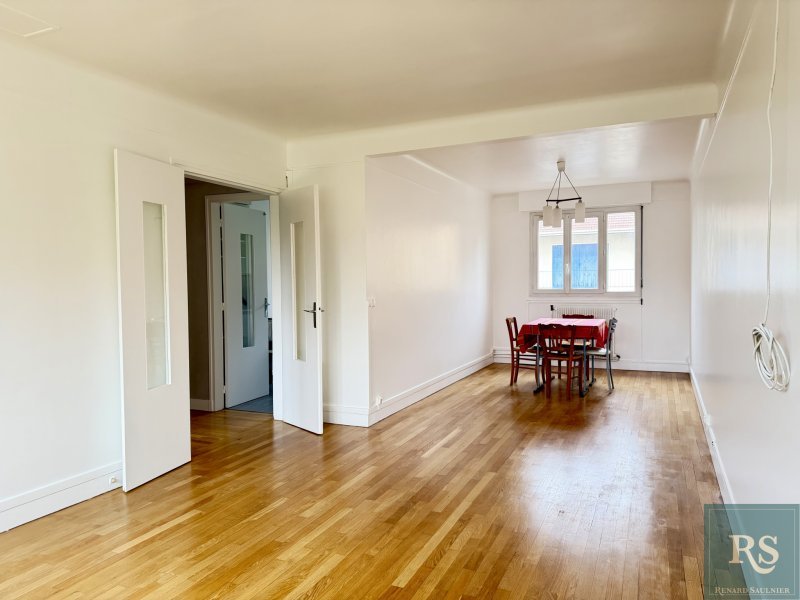 Maison à vendre, 135m², Antony