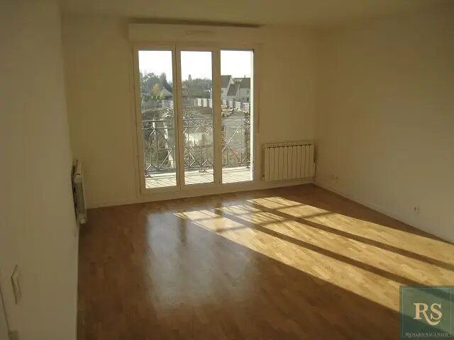 Appartement à louer, 63m², Wissous