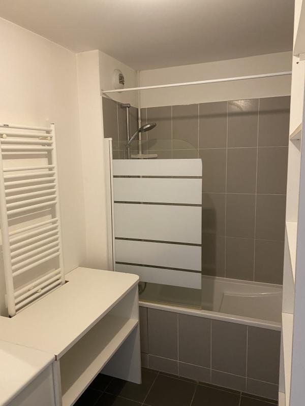 Appartement à louer, 67m², Antony
