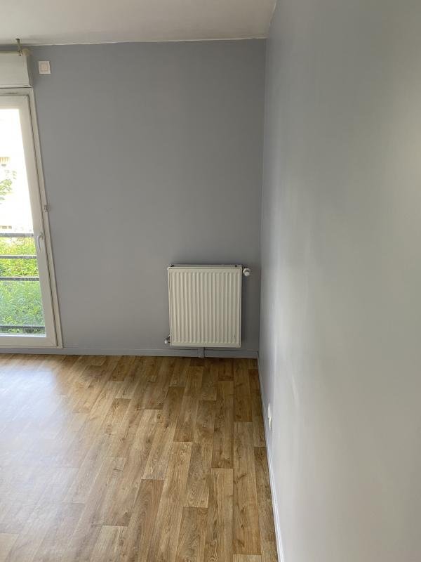 Appartement à louer, 67m², Antony