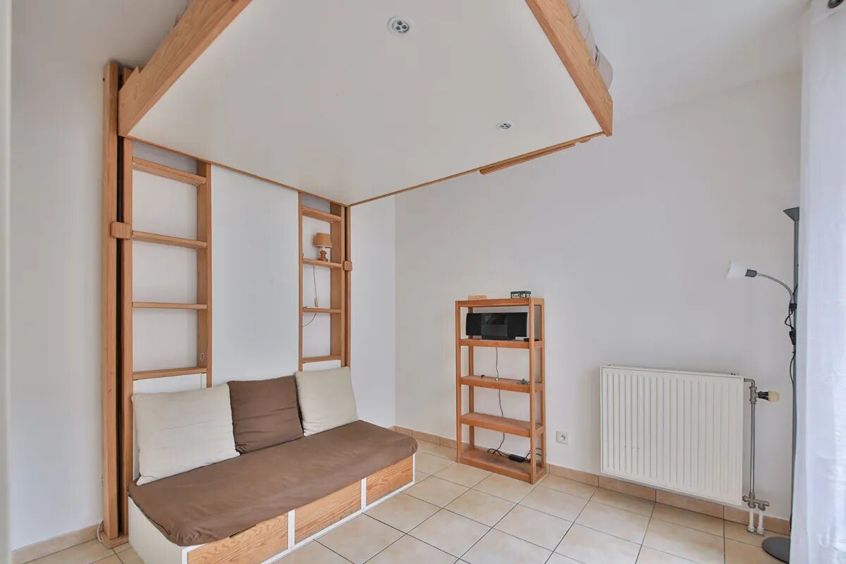 Maison à vendre, 157m², Boulogne-Billancourt