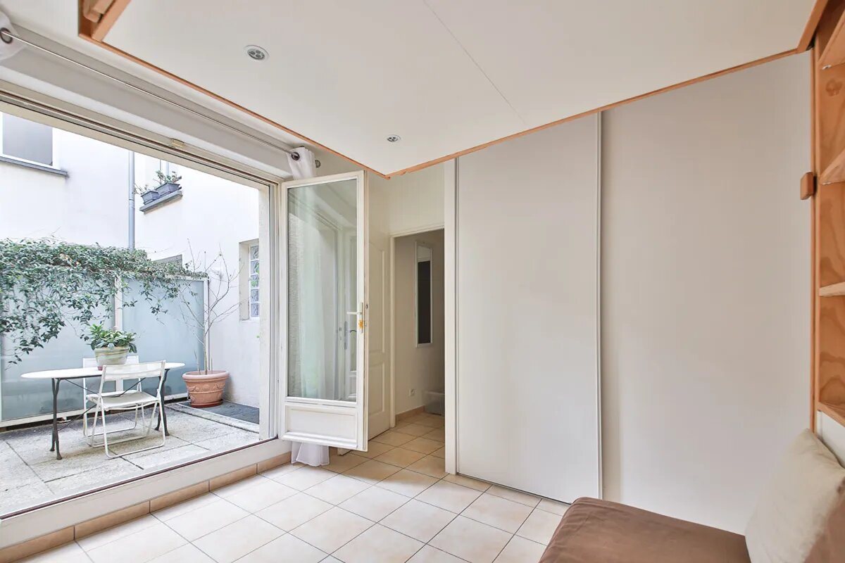 Maison à vendre, 157m², Boulogne-Billancourt