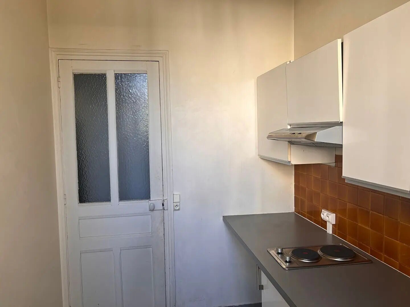 Appartement à louer, 26m², Boulogne-Billancourt