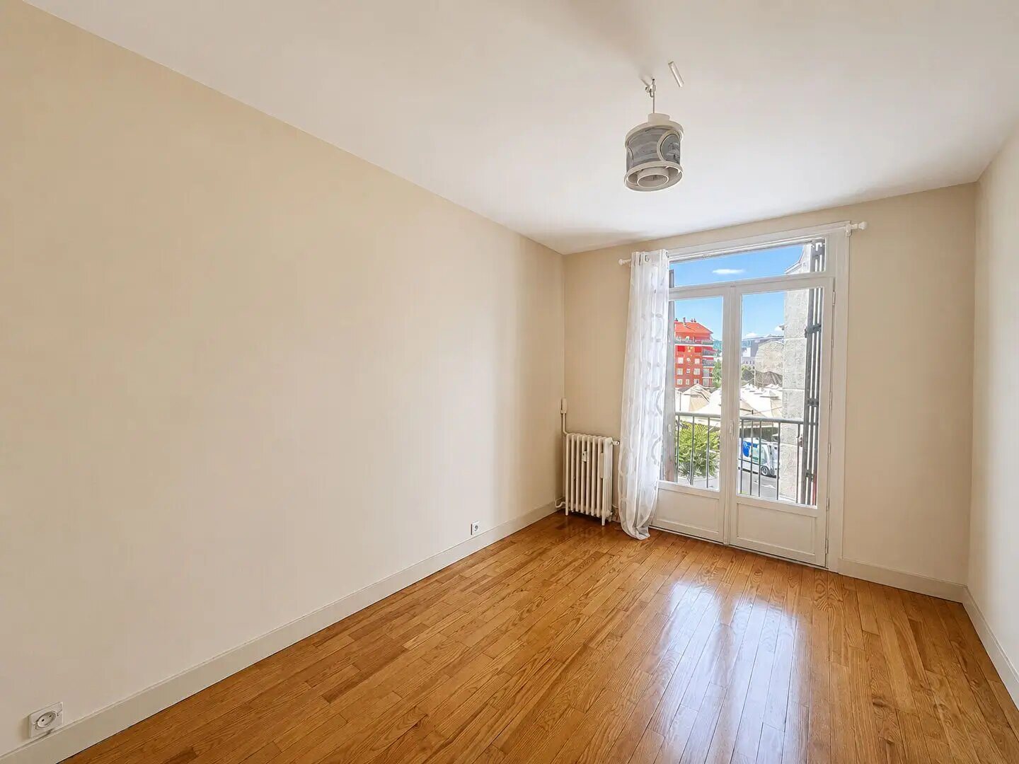 Appartement à vendre, 72m², Boulogne-Billancourt