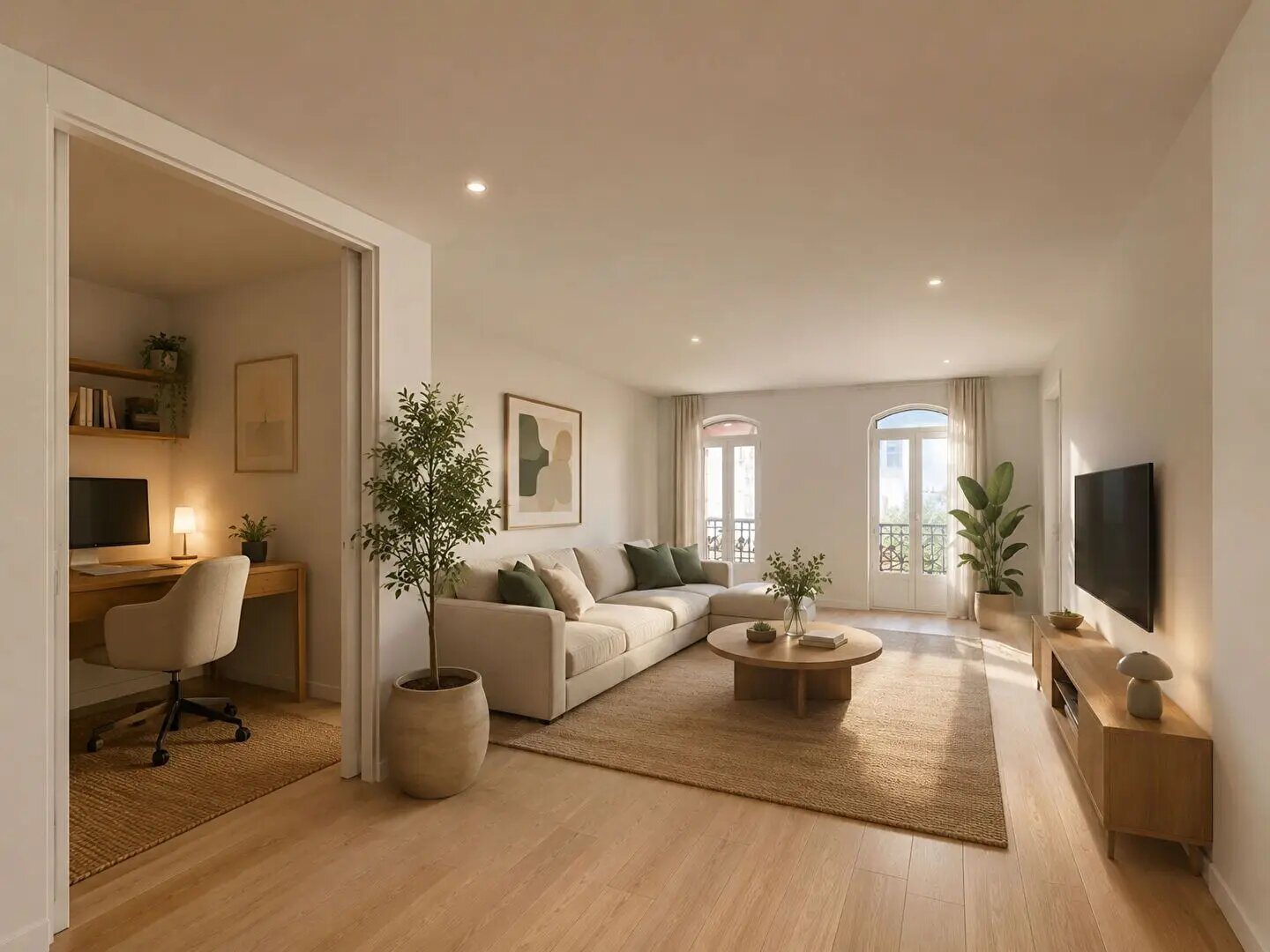 Maison à vendre, 156m², Boulogne-Billancourt