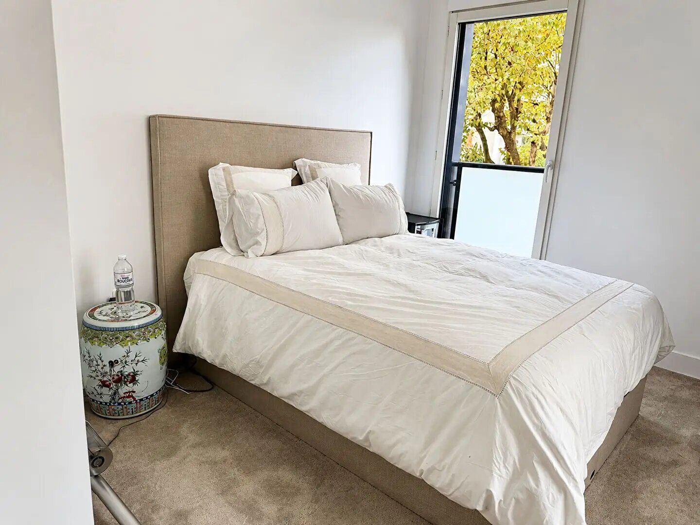 Appartement à vendre, 49m², Boulogne-Billancourt