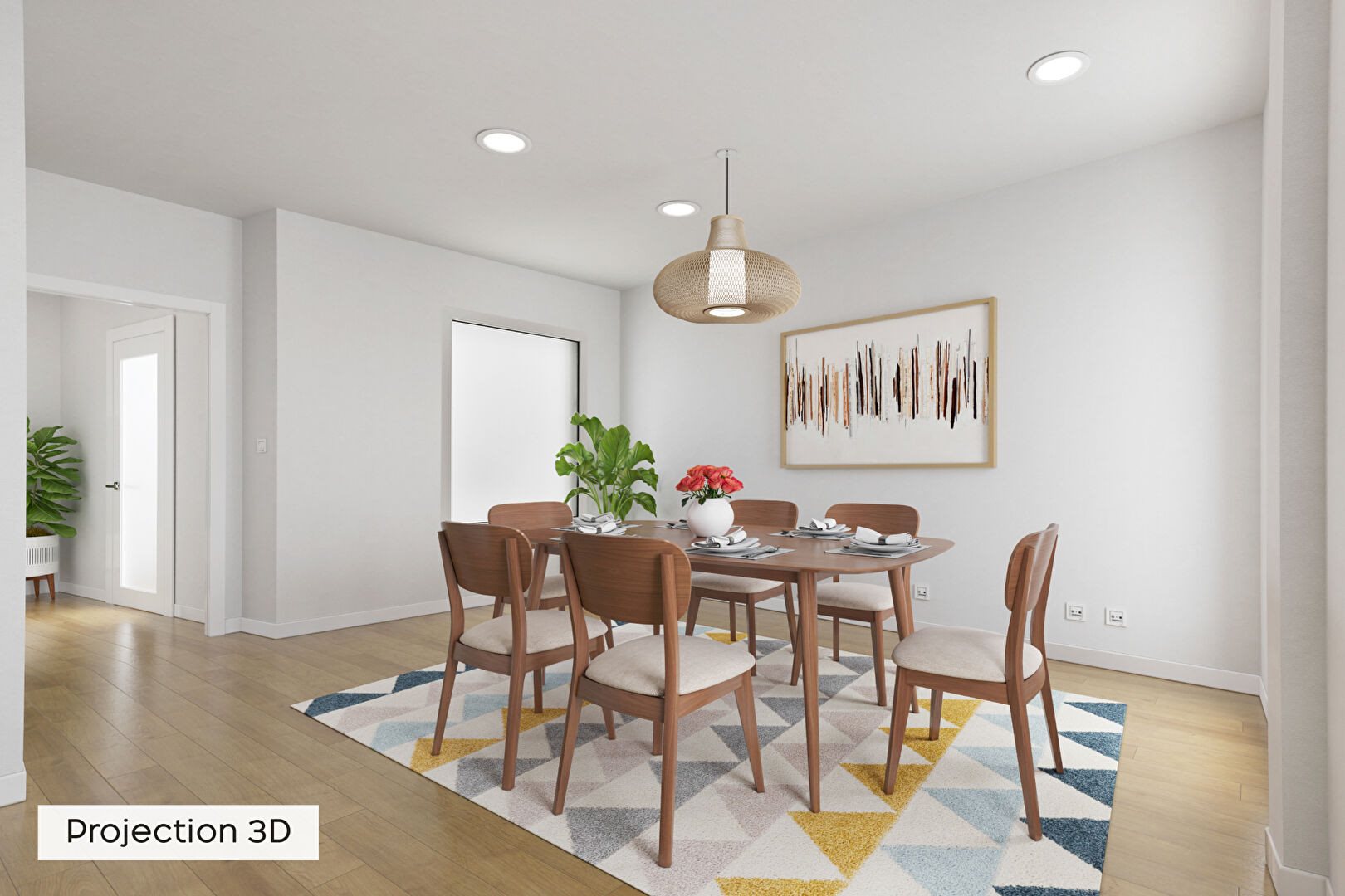 Maison à vendre, 163m², Chaville