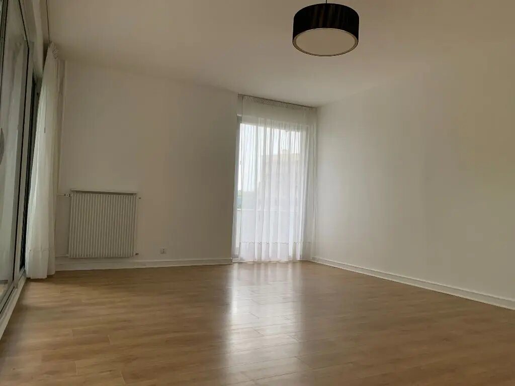 Appartement à louer, 75m², Meudon