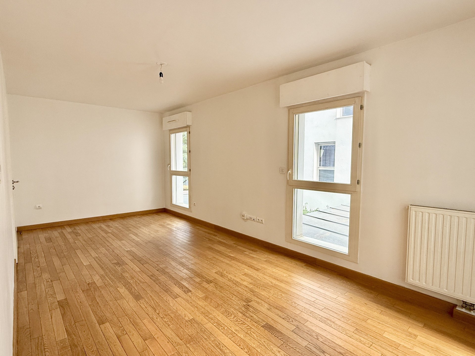 Appartement à vendre, 30m², Issy-les-Moulineaux