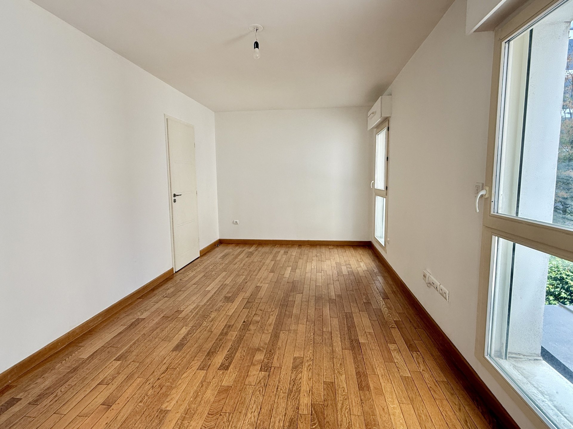 Appartement à vendre, 30m², Issy-les-Moulineaux