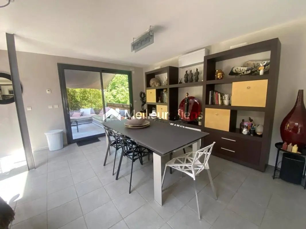 Maison à vendre, 145m², Méry-sur-Oise