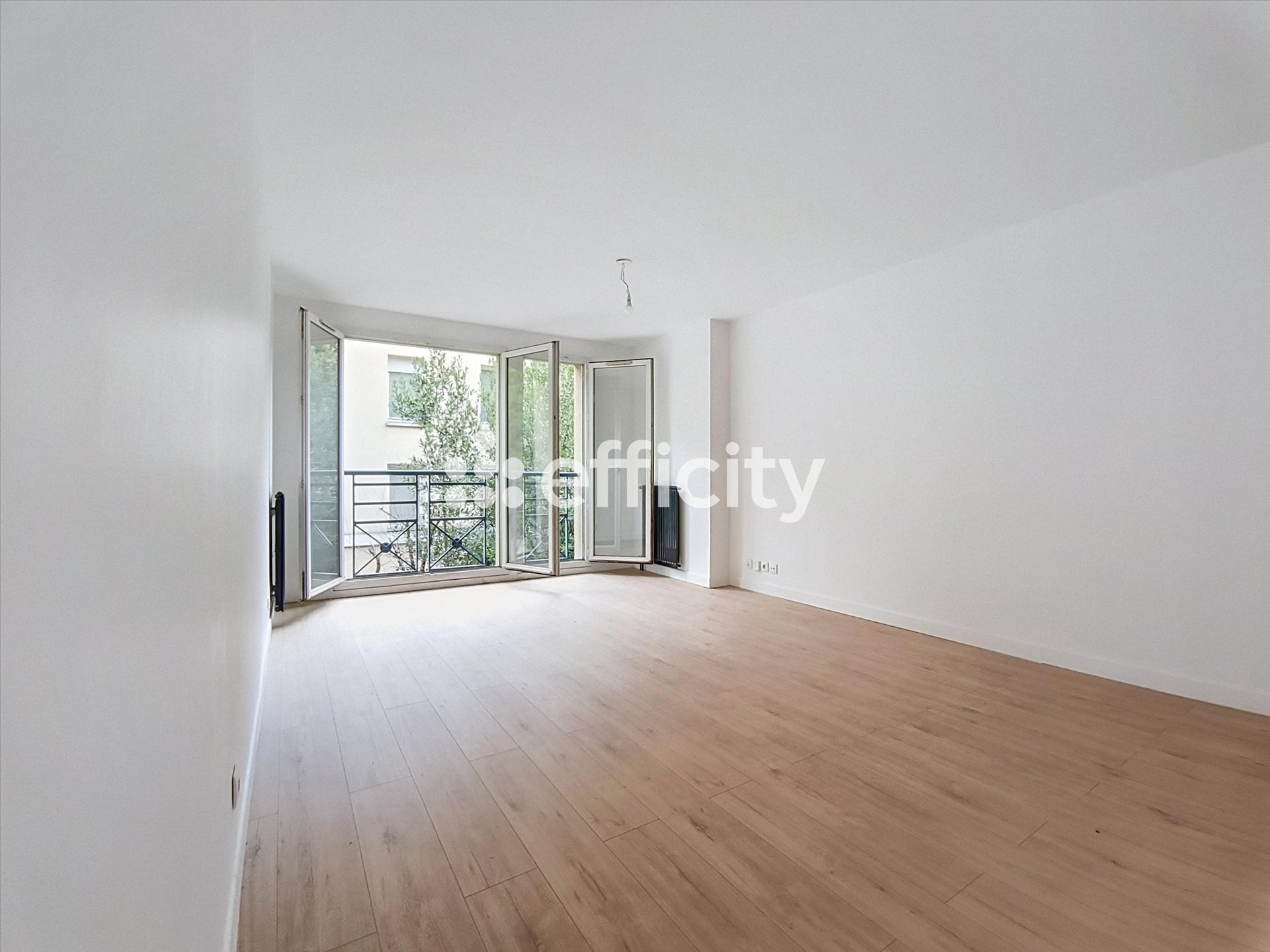 Appartement à vendre, 3m², Montmagny