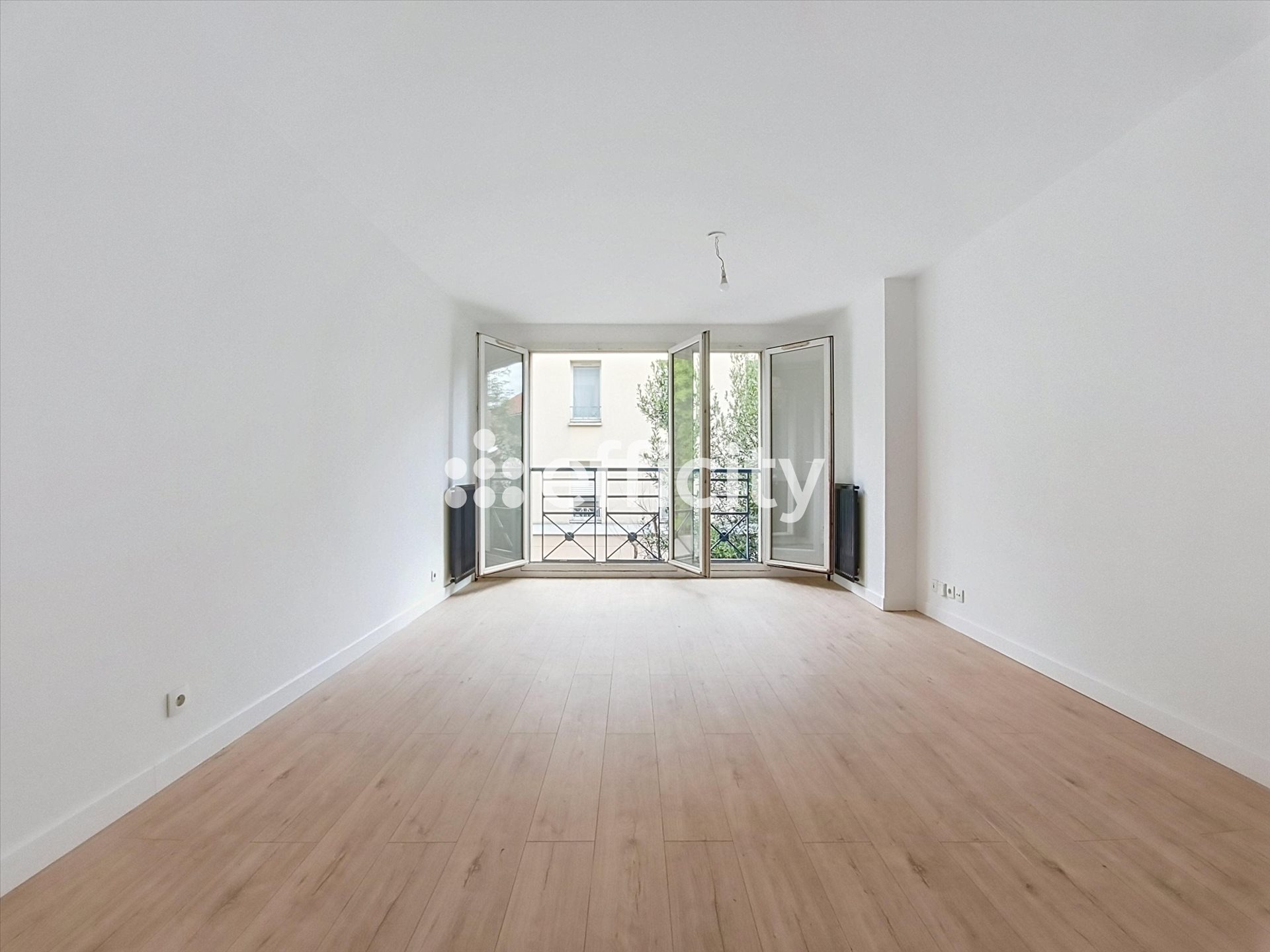 Appartement à vendre, 3m², Montmagny