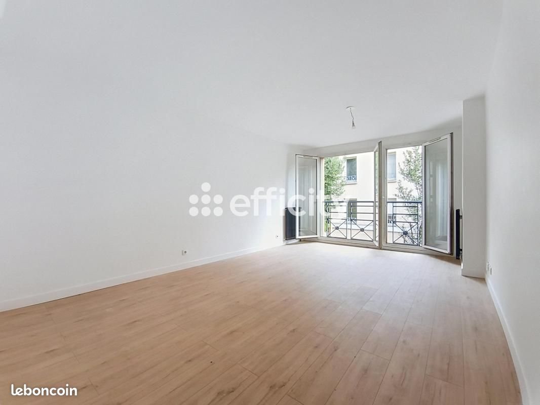 Appartement à vendre, 65m², Montmagny