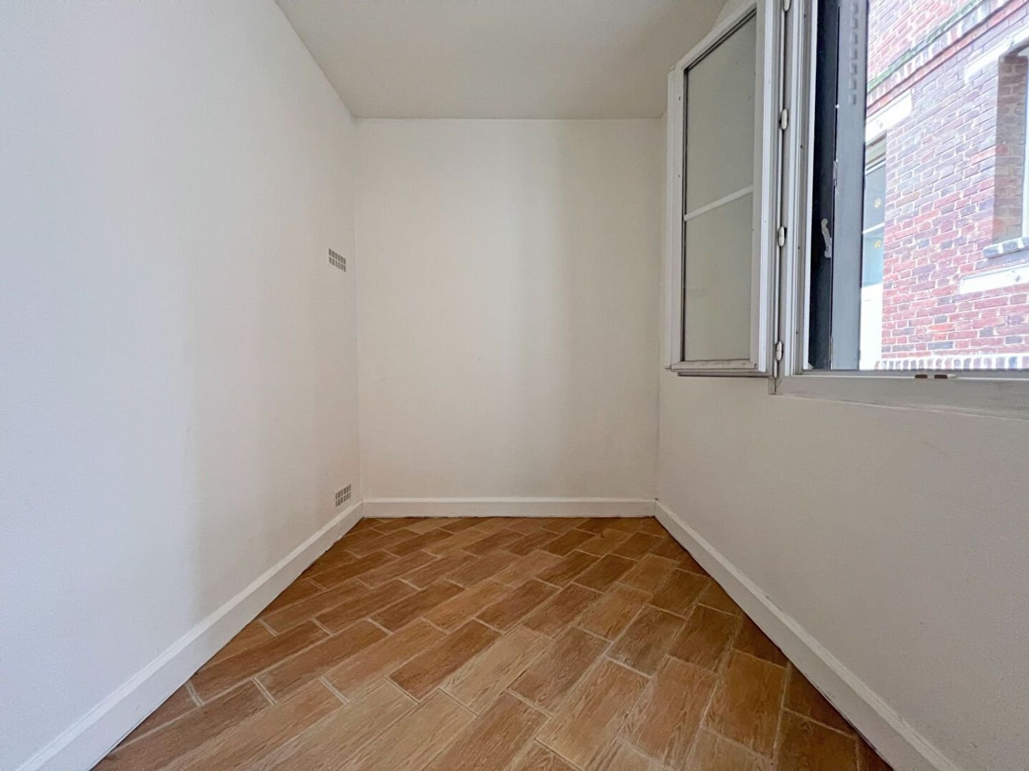 Appartement à louer, 22m², Asnières-sur-Seine