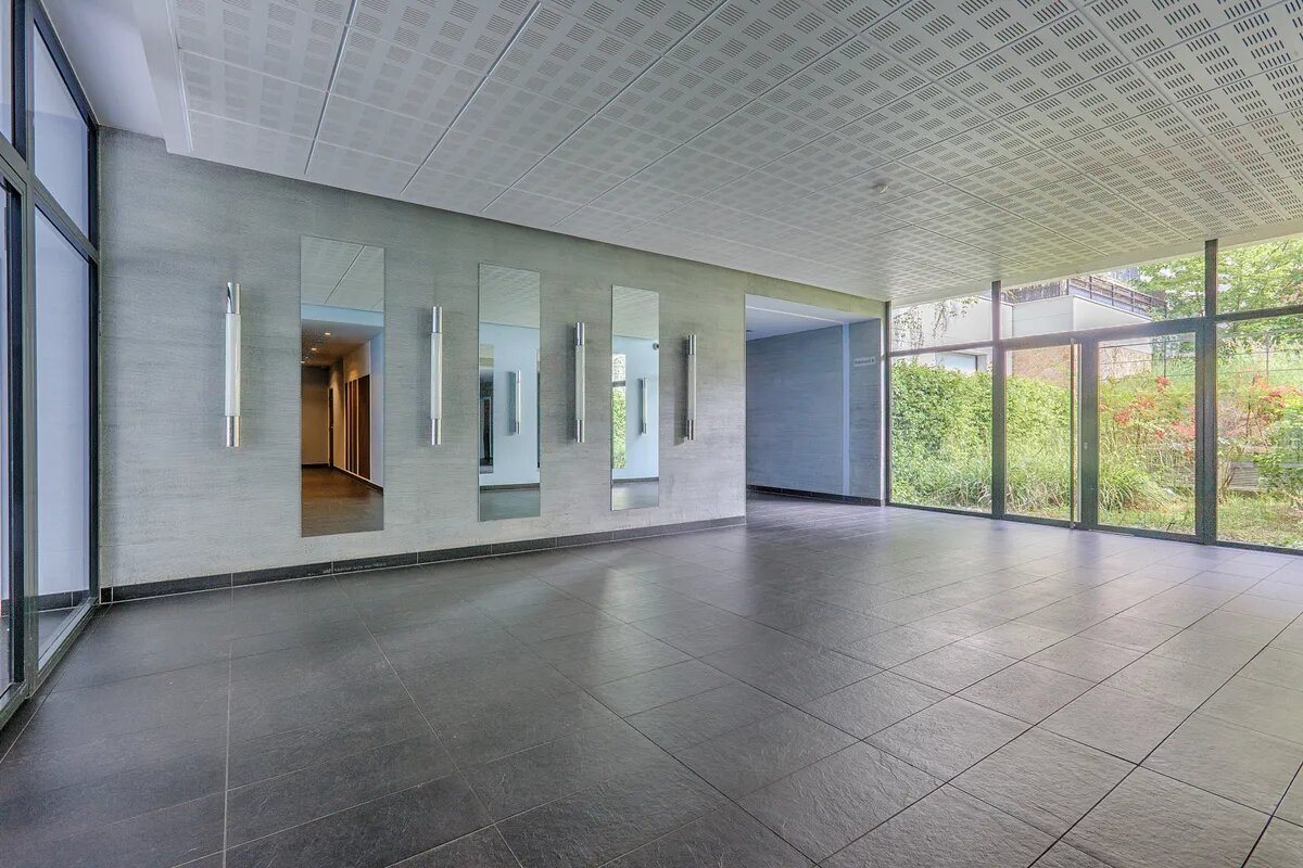 Appartement à vendre, 118m², Asnières-sur-Seine