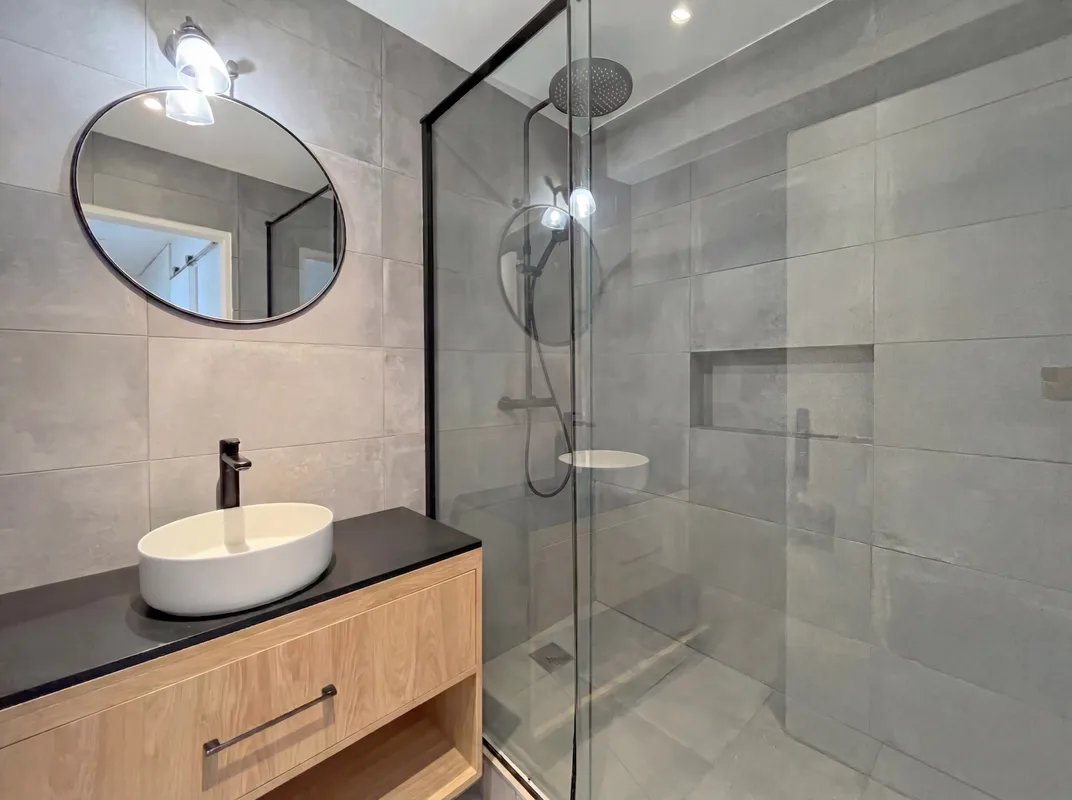 Appartement à vendre, 56m², Asnières-sur-Seine