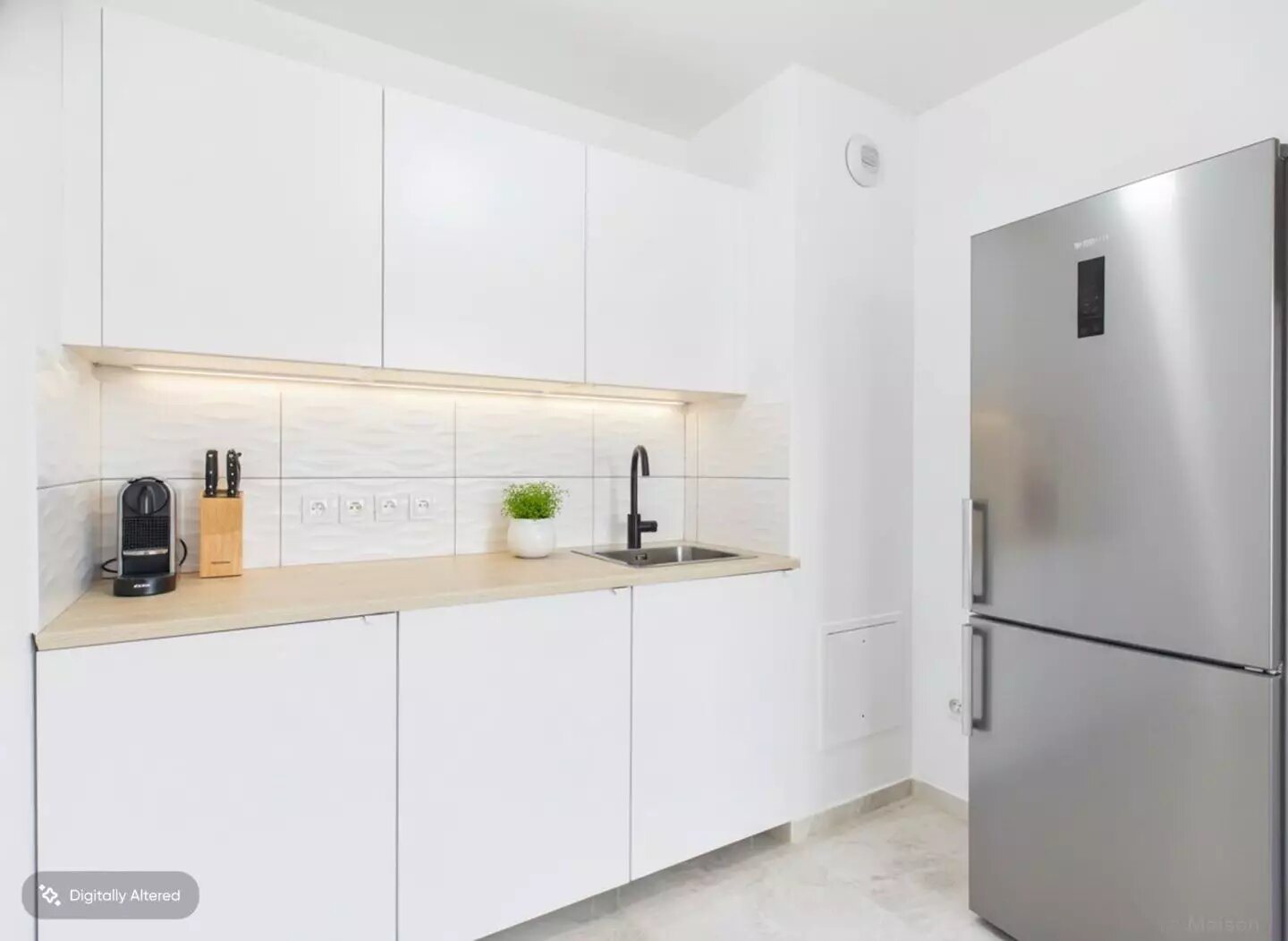 Appartement à vendre, 39m², Aulnay-sous-Bois
