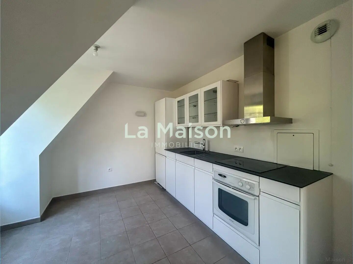 Appartement à louer, 65m², Le Raincy