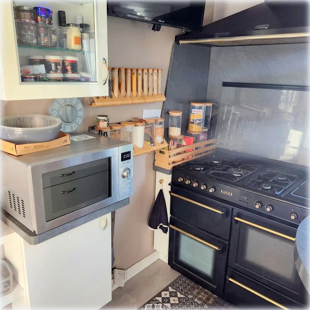 Maison à vendre, 130m², Livry-Gargan