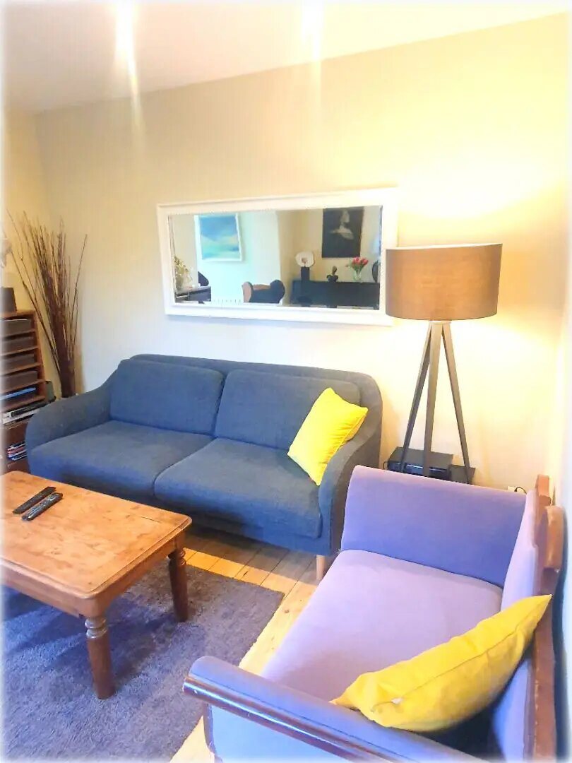 Maison à vendre, 163m², Le Raincy