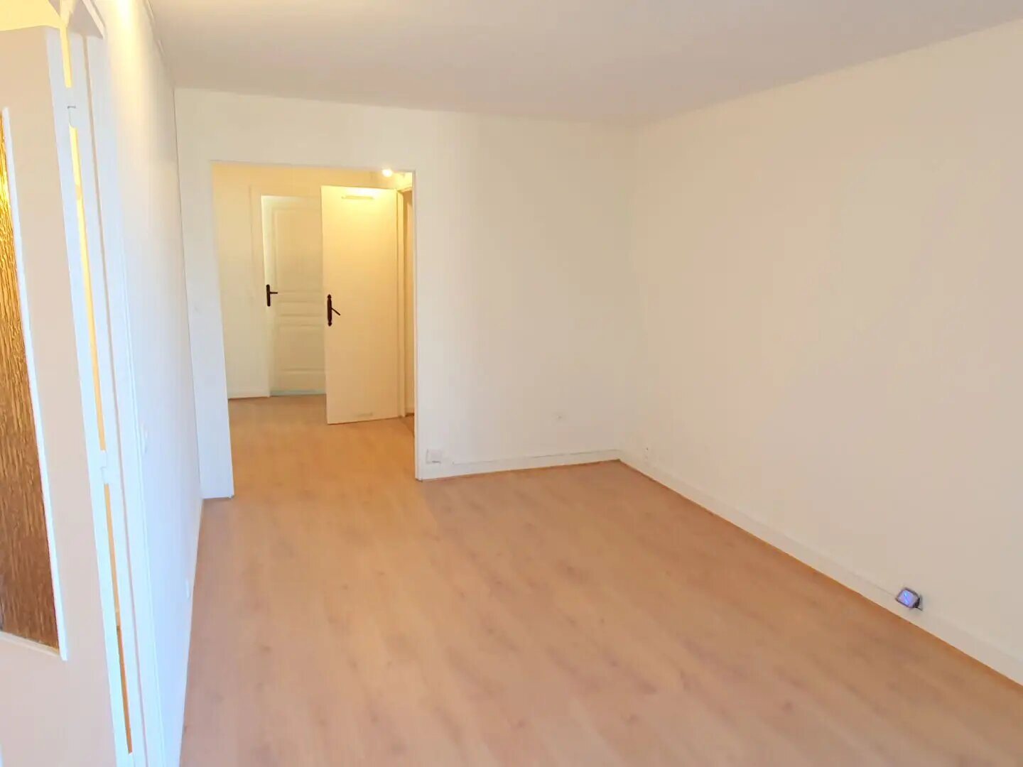 Appartement à vendre, 50m², Le Raincy