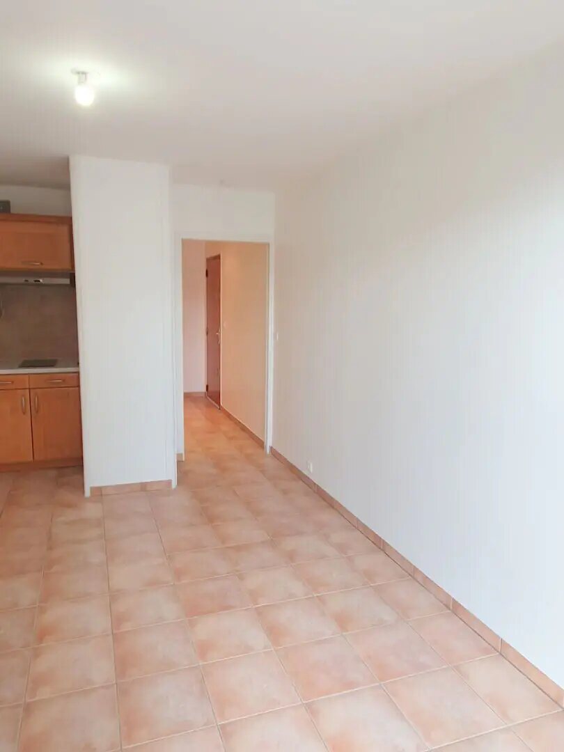 Appartement à louer, 23m², Le Raincy