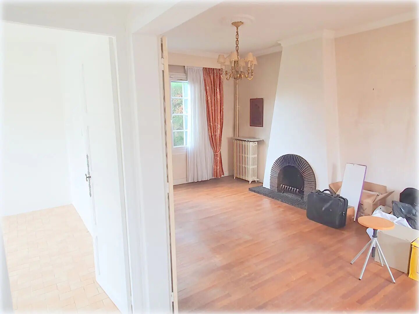 Maison à vendre, 125m², Bondy