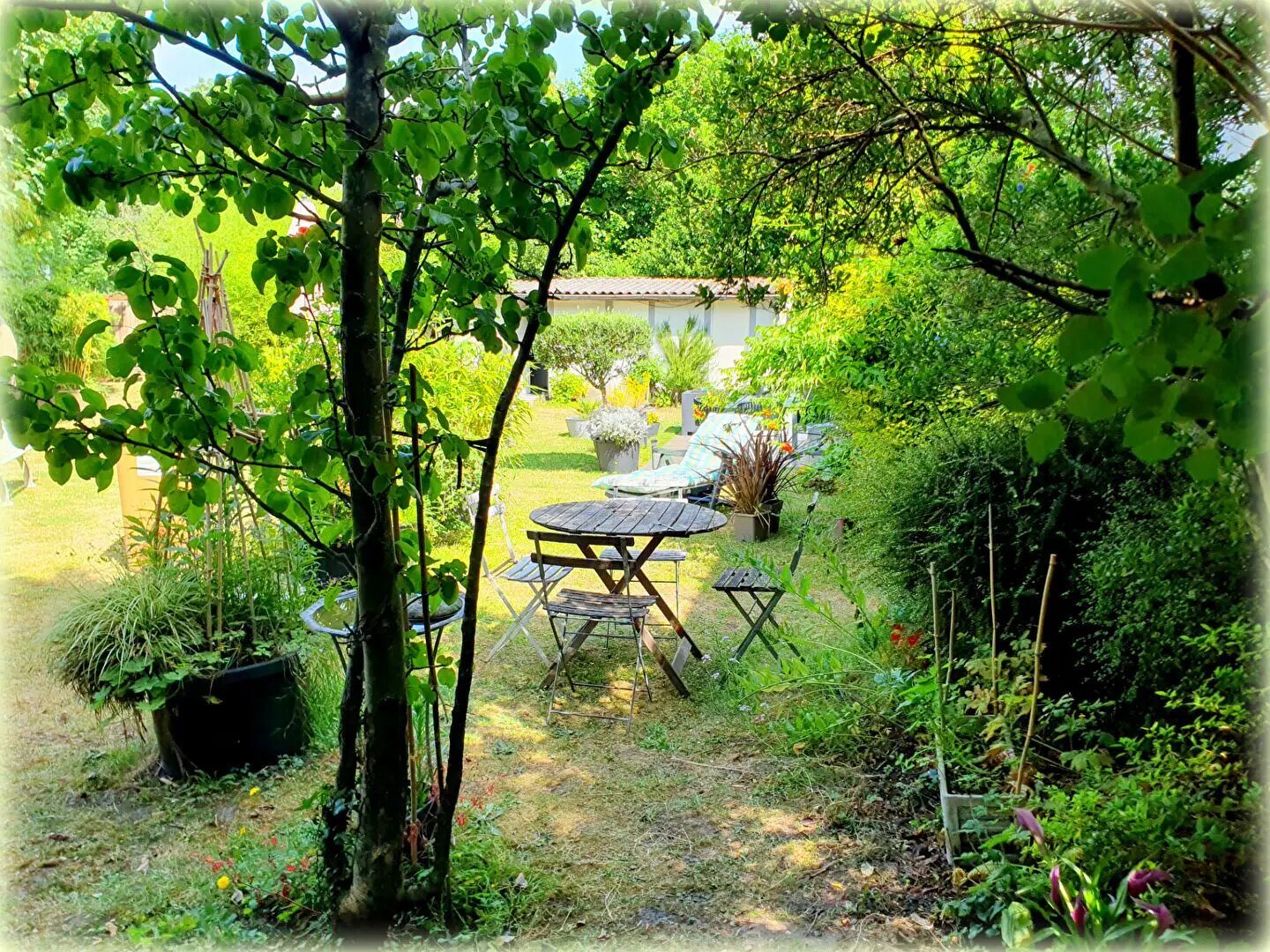 Appartement à vendre, 51m², Le Raincy