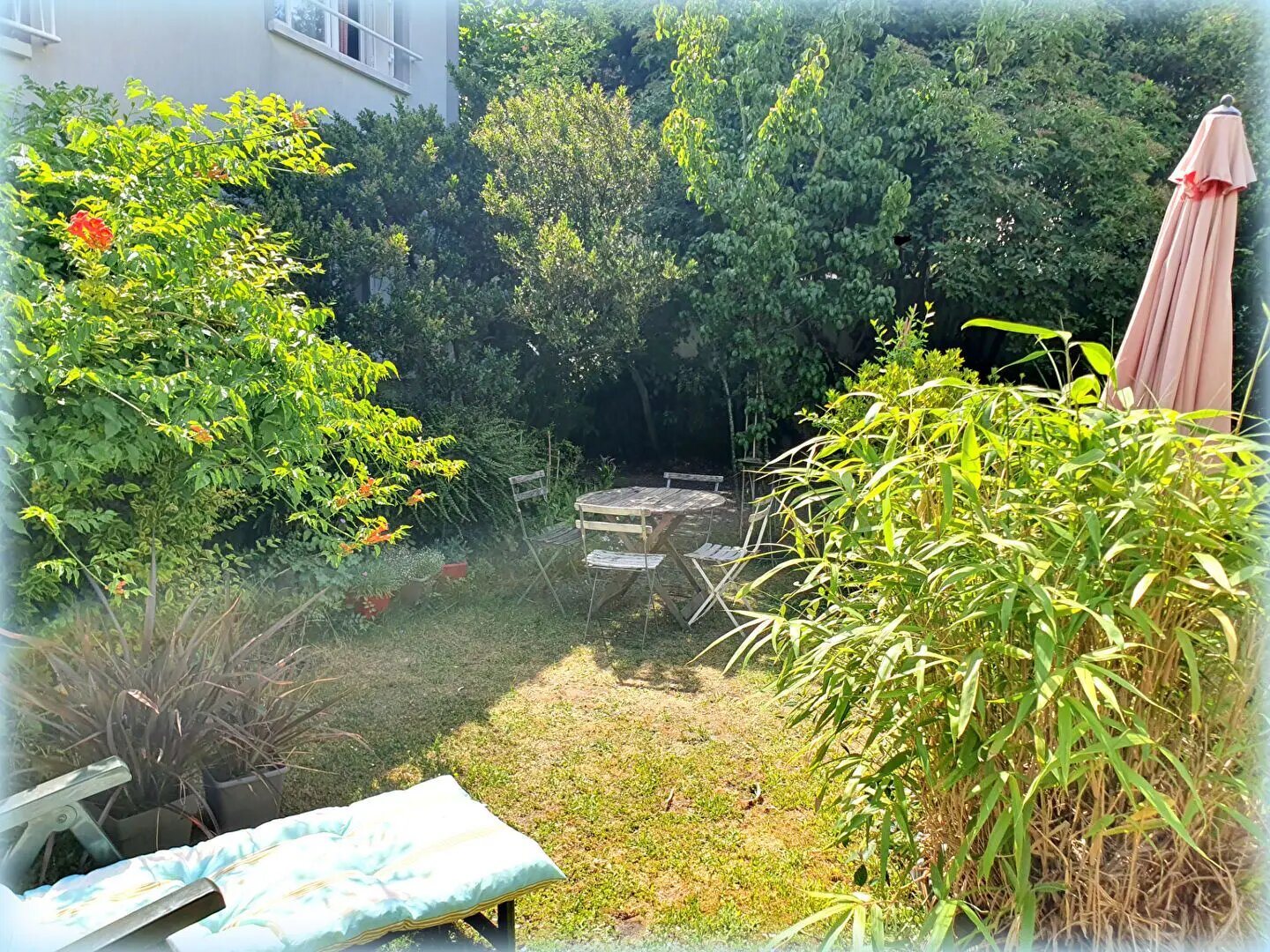 Appartement à vendre, 51m², Le Raincy
