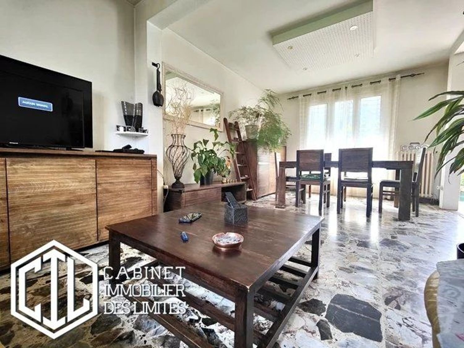 Maison à vendre, 11m², Livry-Gargan