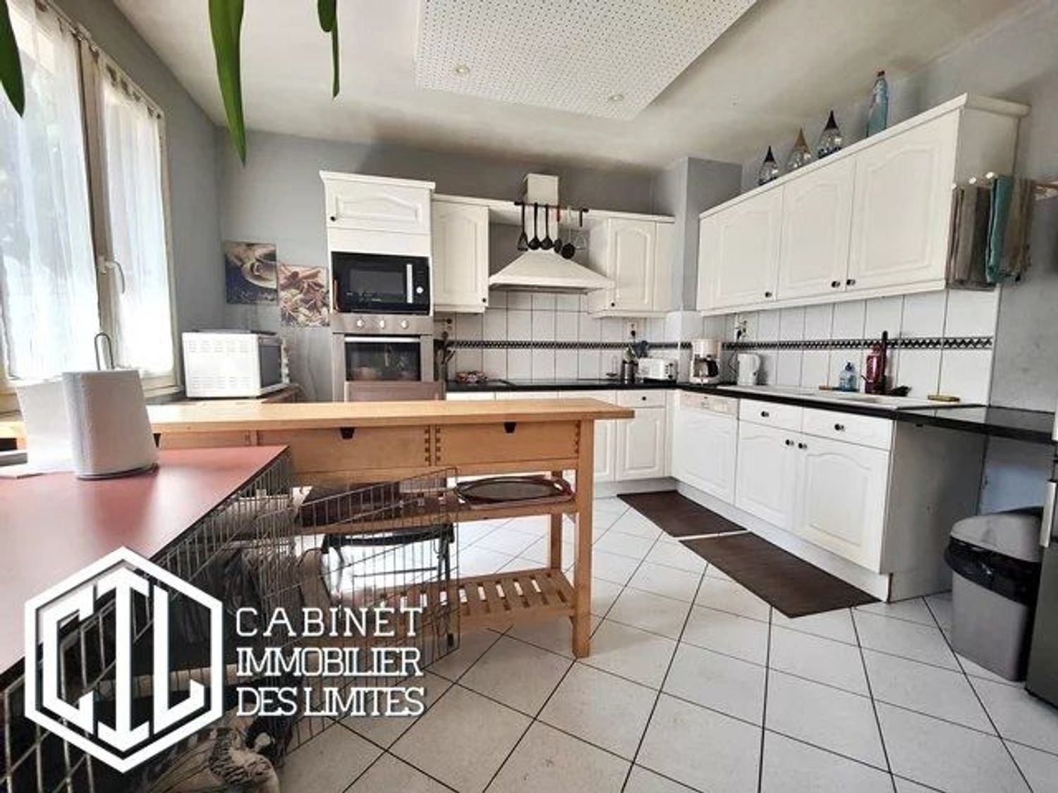 Maison à vendre, 11m², Livry-Gargan