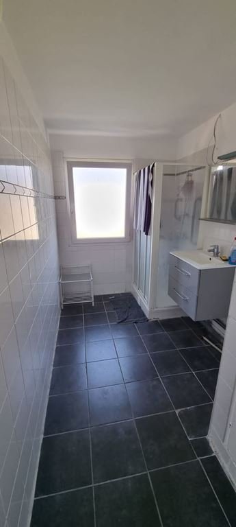 Appartement à vendre, 90m², Aulnay-sous-Bois