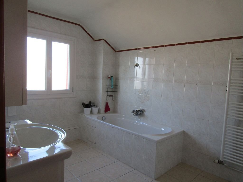 Maison à vendre, 100m², Sevran