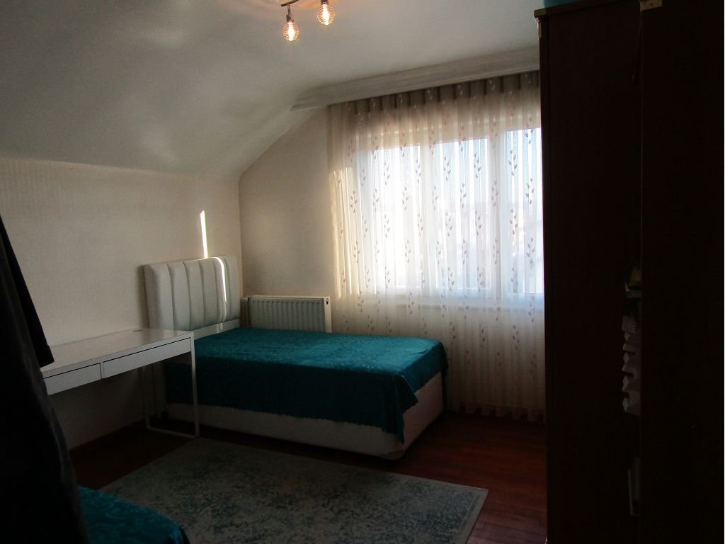 Maison à vendre, 100m², Sevran