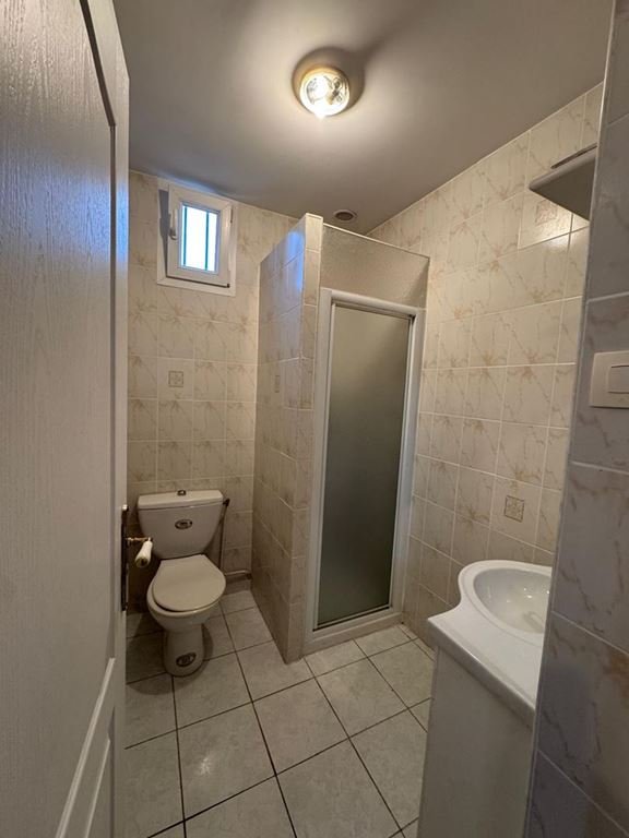 Appartement à vendre, 41m², Les Pavillons-sous-Bois