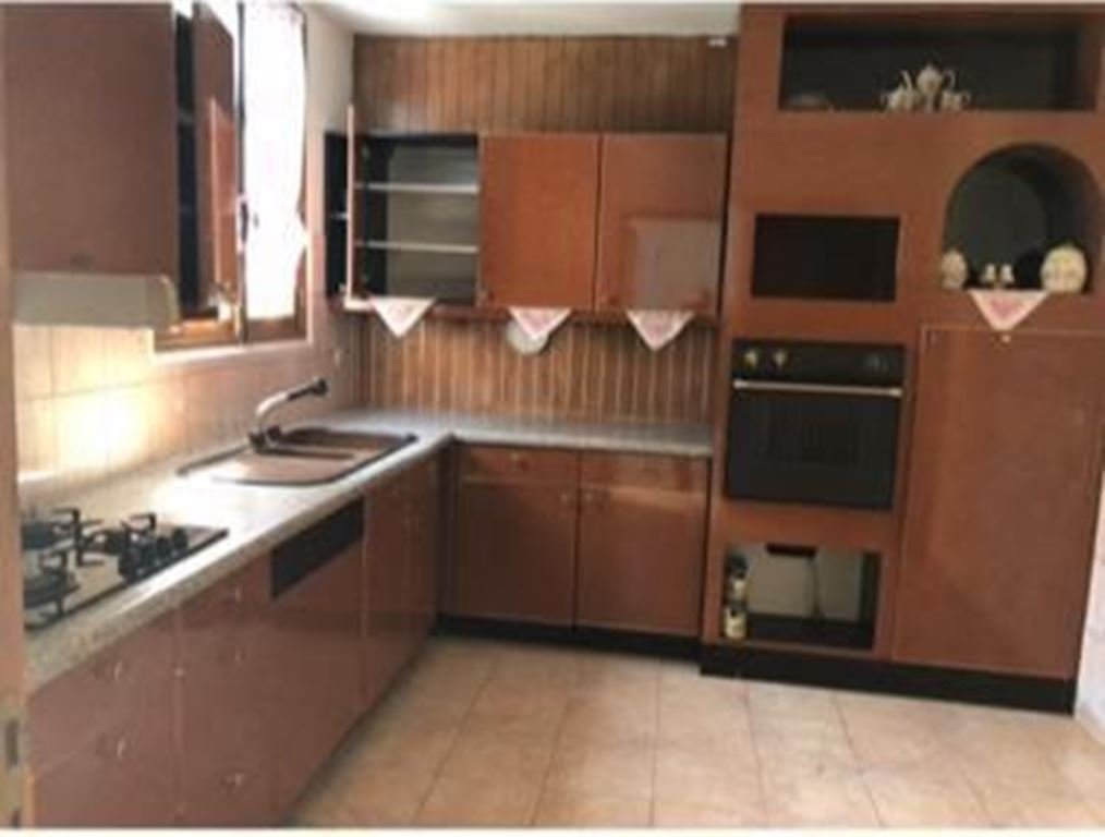 Maison à vendre, 65m², Sevran
