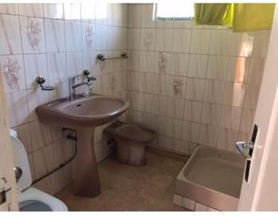 Maison à vendre, 65m², Sevran
